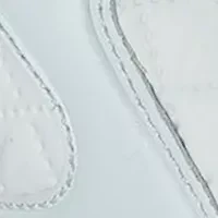Court & Classics Hotshot Sneakers - Cool Transition