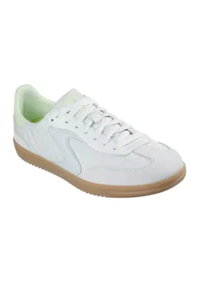 Court & Classics Hotshot Sneakers - Cool Transition