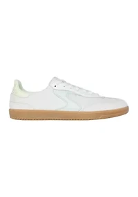 Court & Classics Hotshot Sneakers - Cool Transition