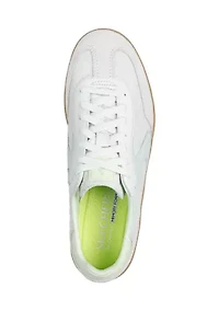 Court & Classics Hotshot Sneakers - Cool Transition
