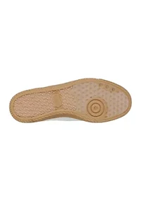 Court & Classics Hotshot Sneakers - Cool Transition