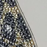 Hotshot - Shimmering Spots Sneakers