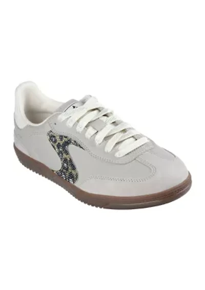 Hotshot - Shimmering Spots Sneakers