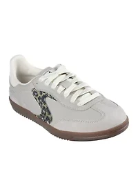 Hotshot - Shimmering Spots Sneakers