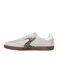 Hotshot - Shimmering Spots Sneakers