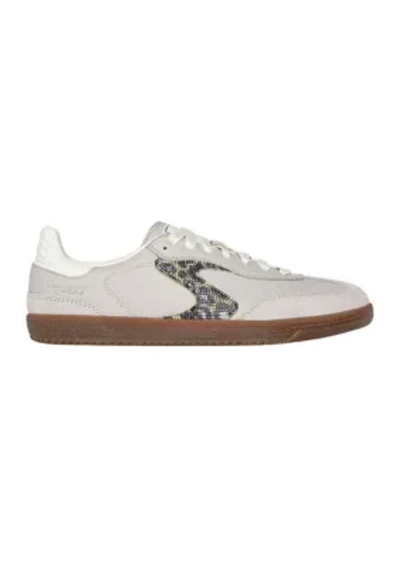 Hotshot - Shimmering Spots Sneakers