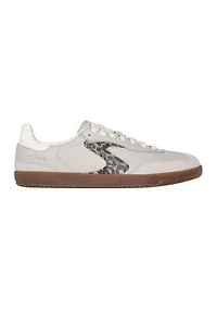 Hotshot - Shimmering Spots Sneakers