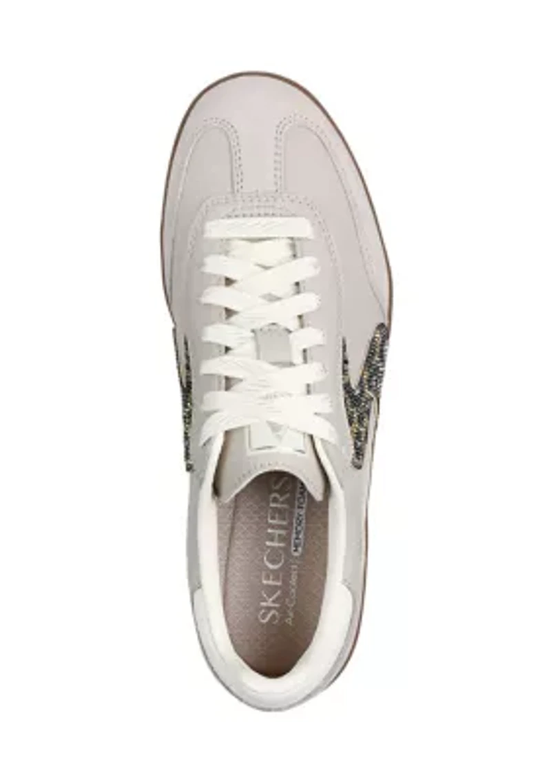 Hotshot - Shimmering Spots Sneakers