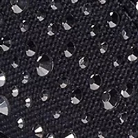 Women's Slip-ins®: Snoop One Sneakers - Rhine-Stoned