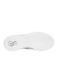 Women's Slip-ins®: Snoop One Sneakers - Rhine-Stoned