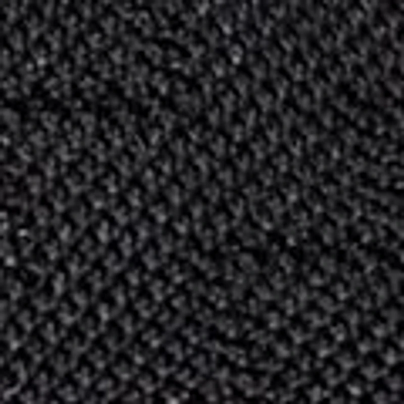 Reggae Fest - Willows Slip On Sneakers