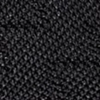 Reggae Fest - Willows Slip On Sneakers