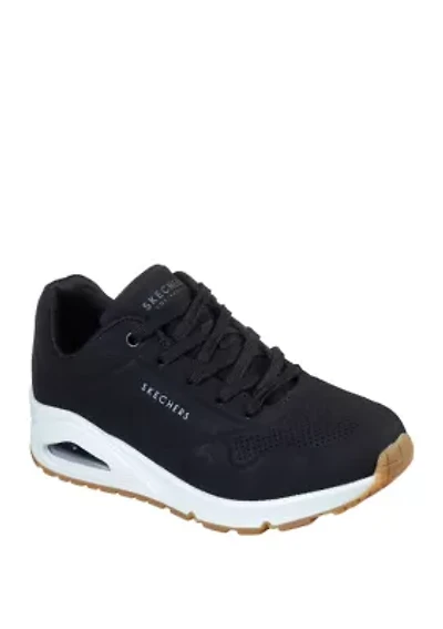 Women's Uno Stand on Air Sneakers