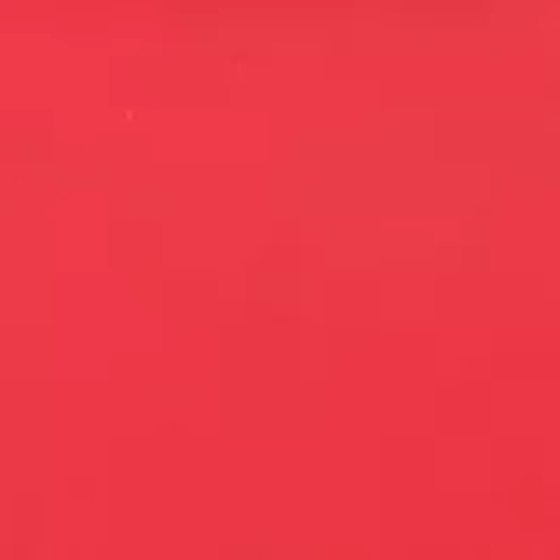 Women's Uno Stand on Air Sneakers