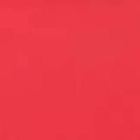 Women's Uno Stand on Air Sneakers