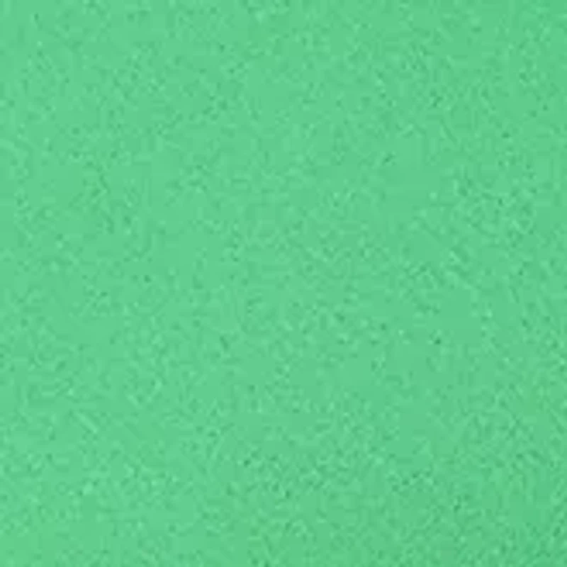 Uno - Stand on Air Sneakers