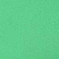 Uno - Stand on Air Sneakers