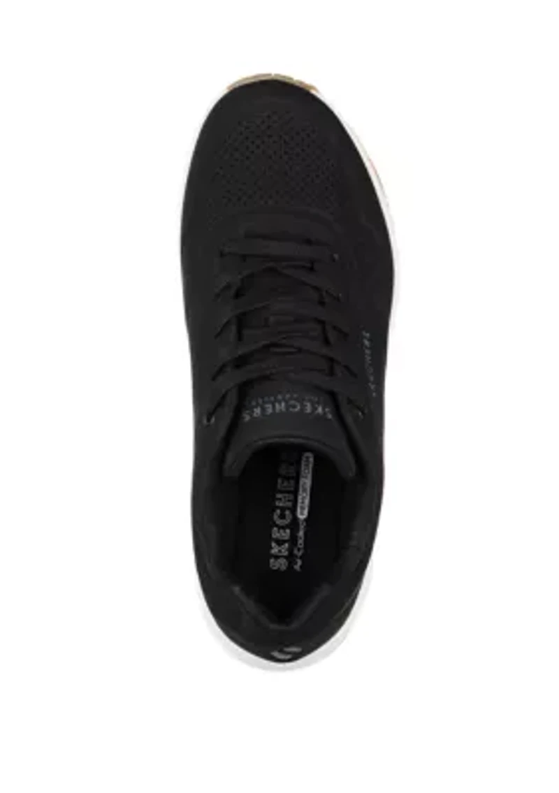 Women's Uno Stand on Air Sneakers