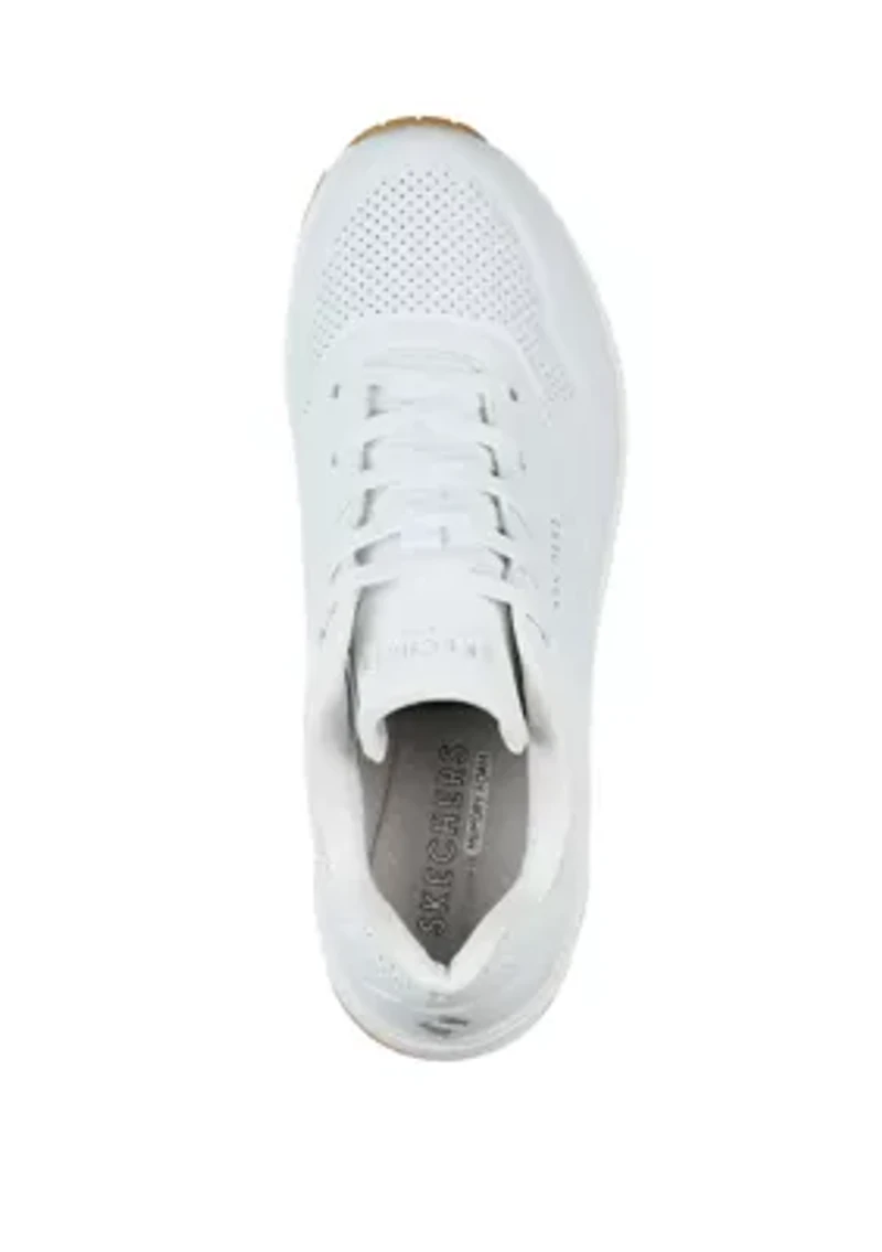 Women's Uno Stand on Air Sneakers