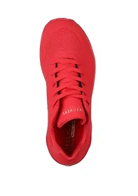 Women's Uno Stand on Air Sneakers