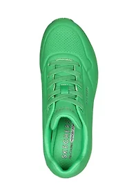 Uno - Stand on Air Sneakers