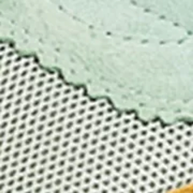 Conway Sneakers
