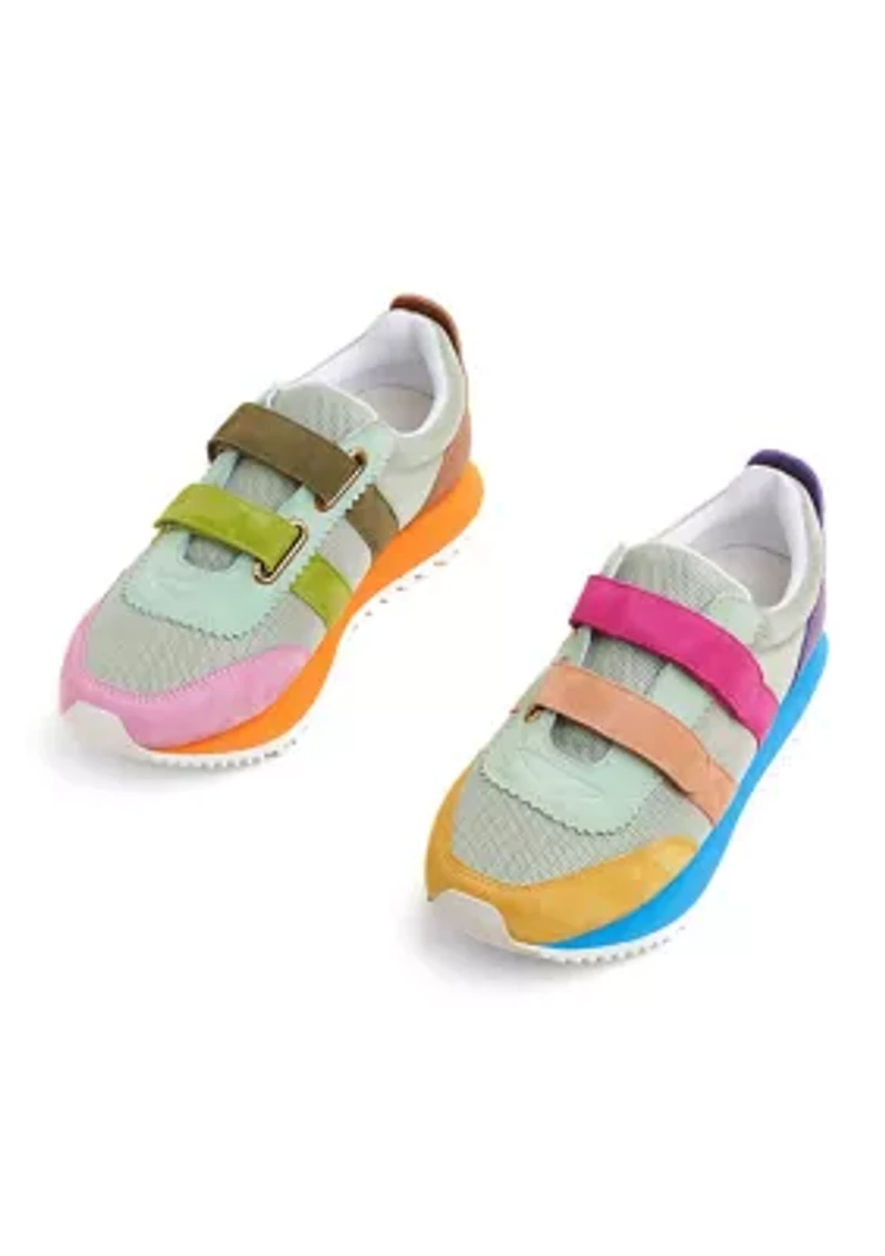 Conway Sneakers