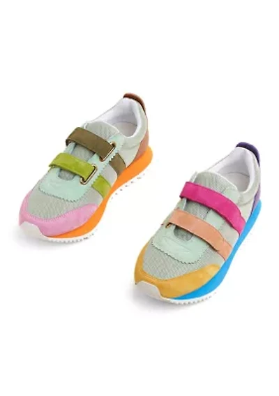 Conway Sneakers