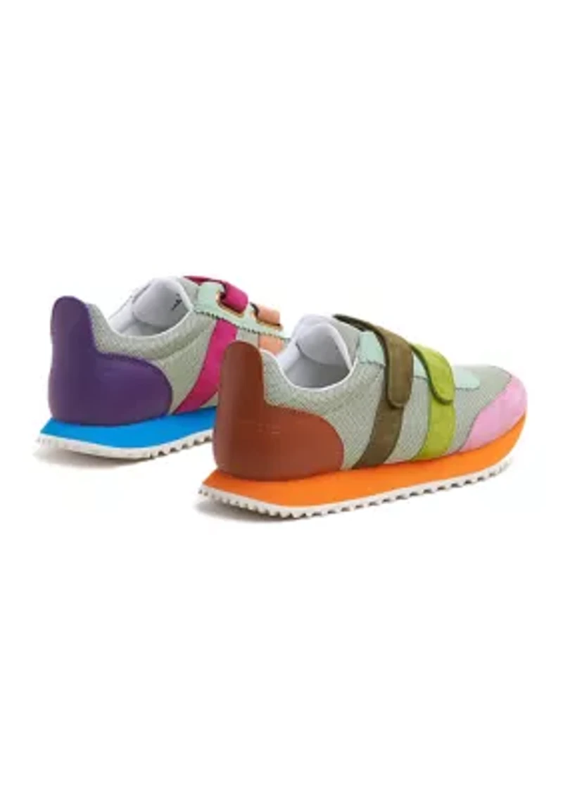 Conway Sneakers