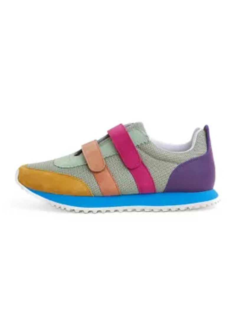 Conway Sneakers