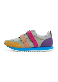 Conway Sneakers