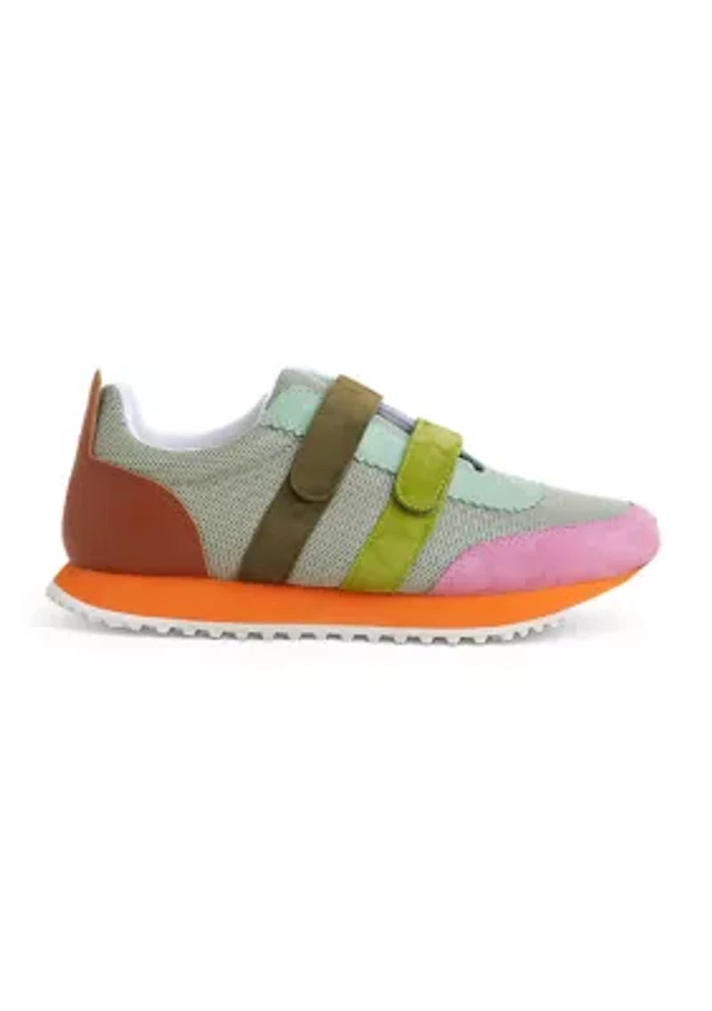 Conway Sneakers