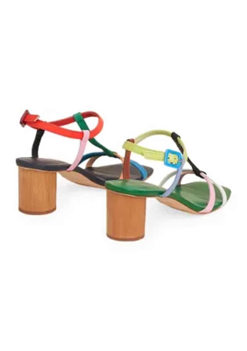 Selita Sandals