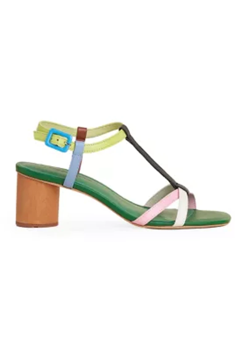 Selita Sandals