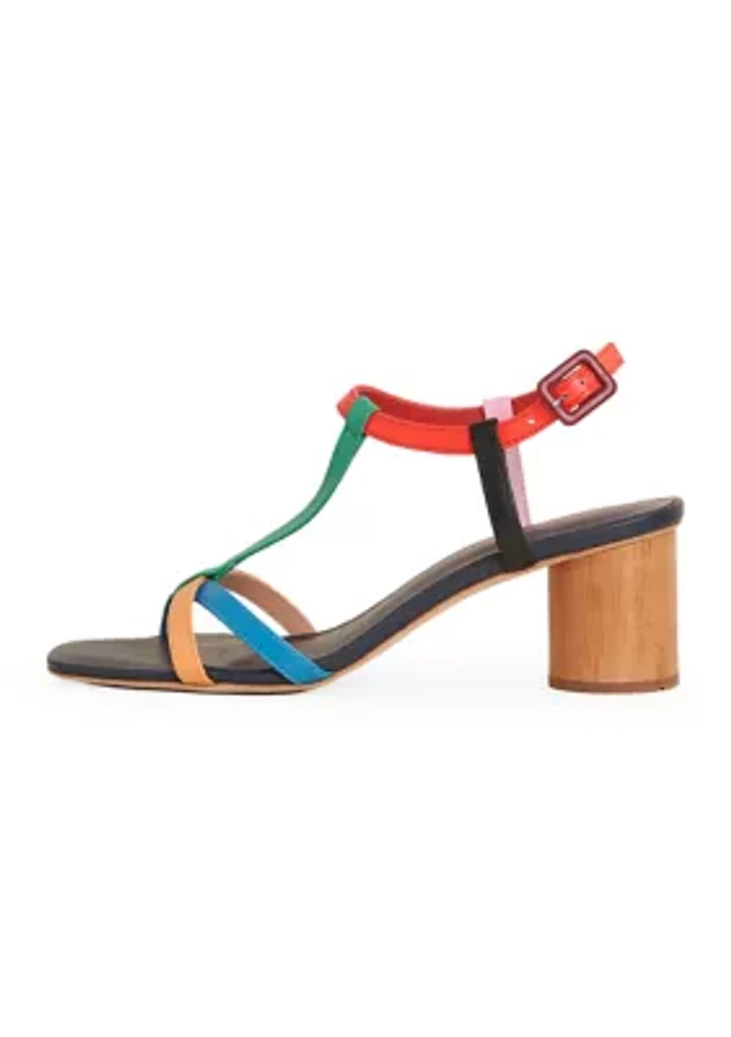Selita Sandals