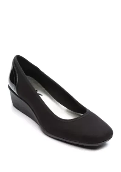 Sport Wisher Wedges
