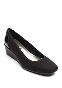 Sport Wisher Wedges