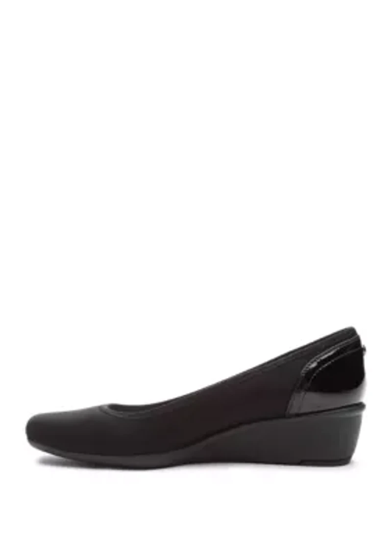 Sport Wisher Wedges