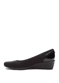 Sport Wisher Wedges