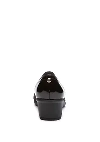 Sport Wisher Wedges