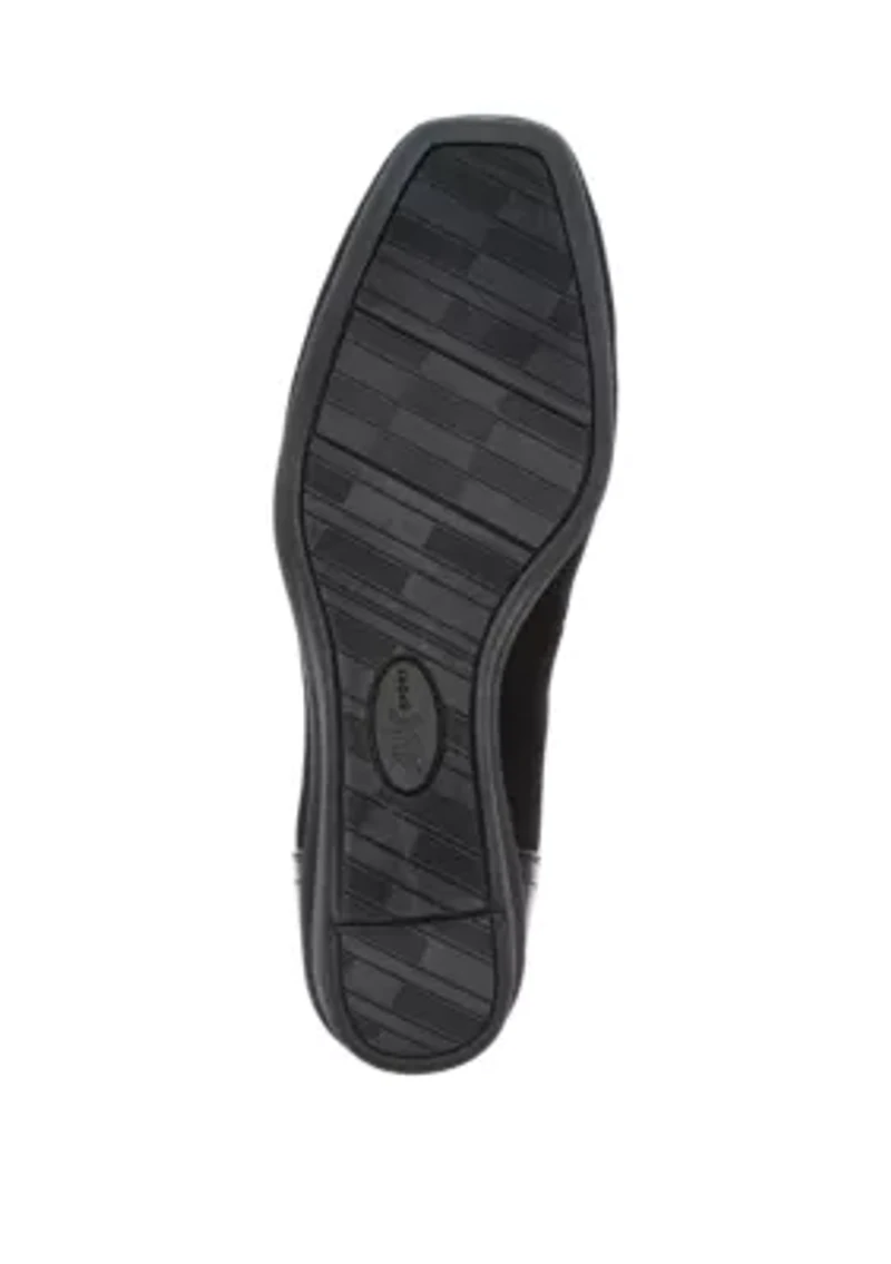 Sport Wisher Wedges