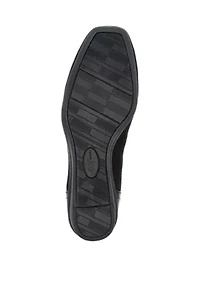 Sport Wisher Wedges