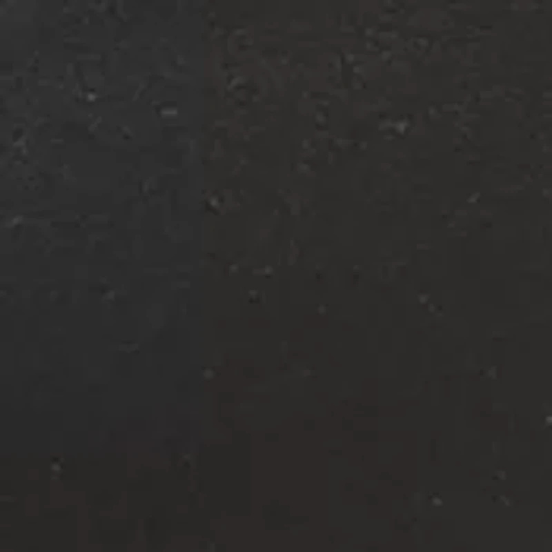 Oalise Pointed Toe Flats