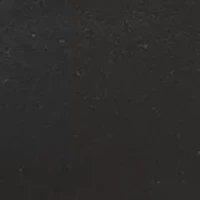 Oalise Pointed Toe Flats