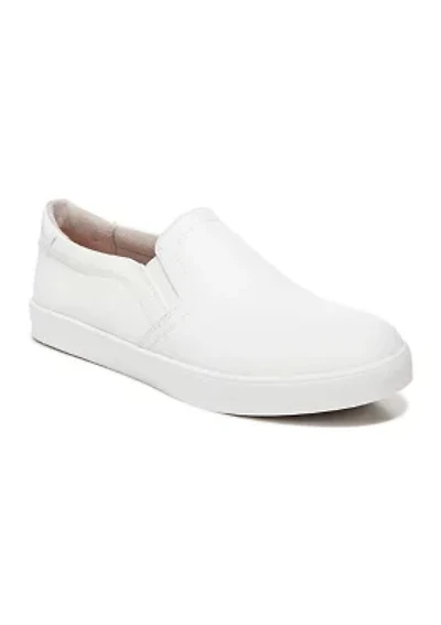 Madison Slip On Sneaker