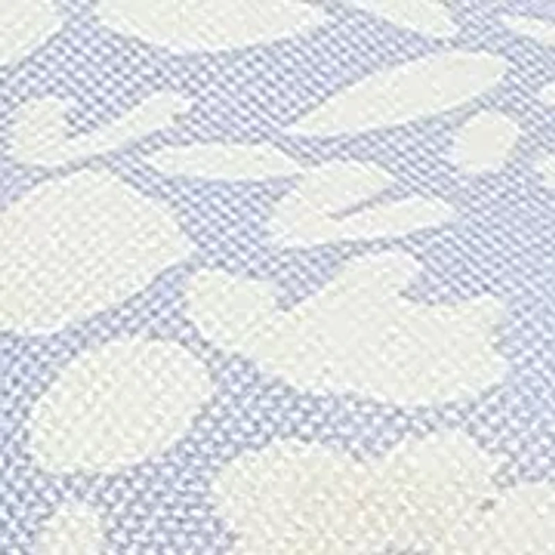 Time Off Women'S Lace Up