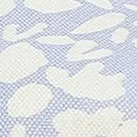 Time Off Women'S Lace Up