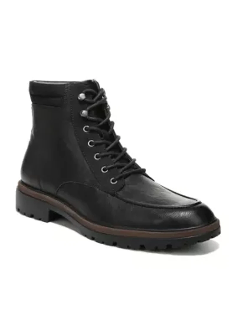 Grayton Boot