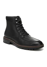 Grayton Boot