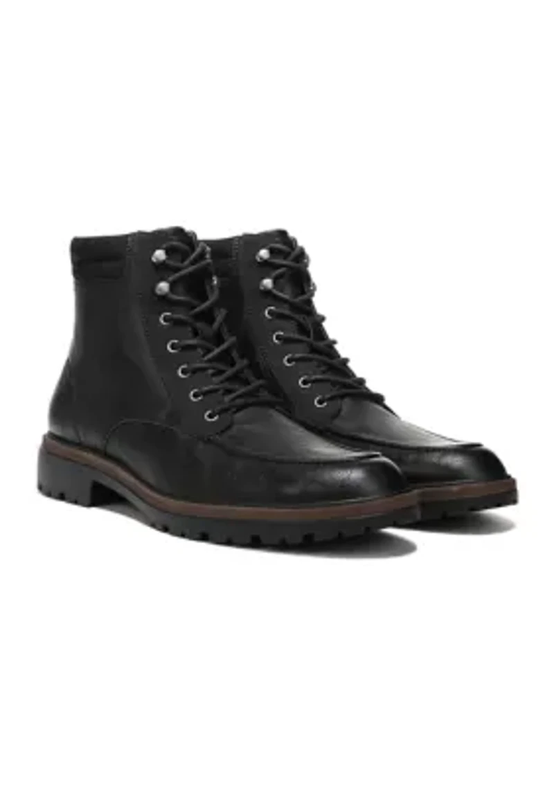 Grayton Boot